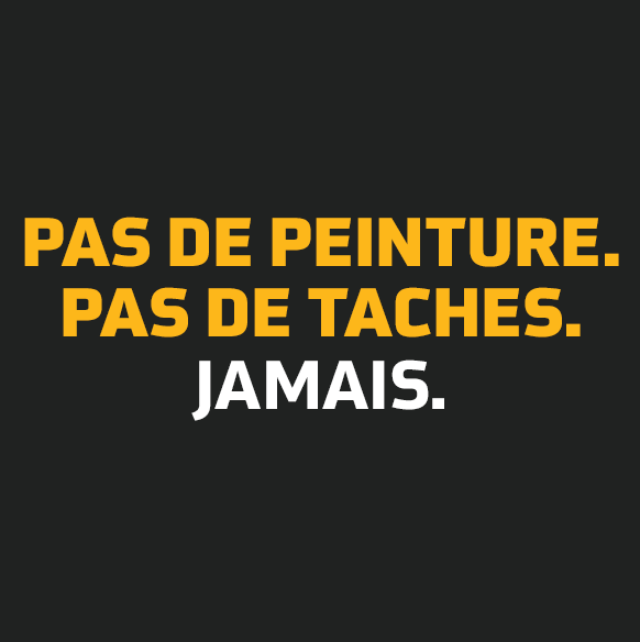 Sans gauchissement