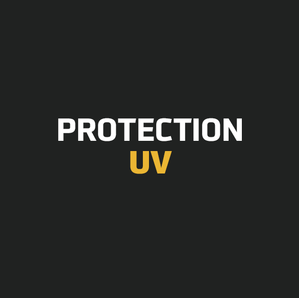  Protection UV